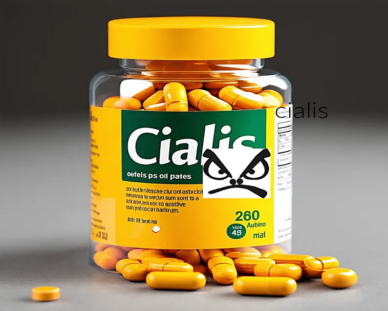 Cialis 1